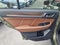 2017 Subaru Outback Touring