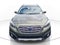2017 Subaru Outback Touring