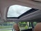2017 Subaru Outback Touring