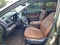 2017 Subaru Outback Touring