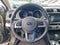 2017 Subaru Outback Touring