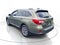 2017 Subaru Outback Touring