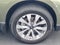 2017 Subaru Outback Touring