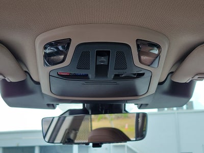 2023 Subaru Outback Touring