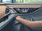 2023 Subaru Outback Touring