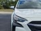 2023 Subaru Outback Touring
