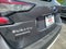 2022 Subaru Outback Touring