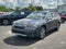 2022 Subaru Outback Touring