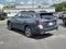 2022 Subaru Outback Touring