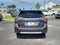 2022 Subaru Outback Touring