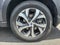 2022 Subaru Outback Touring