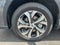 2022 Subaru Outback Touring