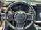 2024 Subaru Outback Touring