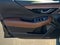 2020 Subaru Outback Touring