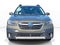 2022 Subaru Outback Limited XT