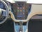 2022 Subaru Outback Limited XT
