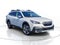 2020 Subaru Outback Touring XT