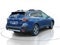 2021 Subaru Outback Touring XT