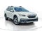 2021 Subaru Outback Touring XT