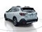 2021 Subaru Outback Touring XT