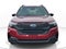 2026 Subaru Forester Sport Utility