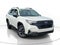 2026 Subaru Forester Sport Utility