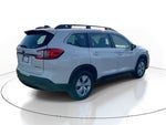 2023 Subaru Ascent 8-Passenger