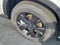 2026 Subaru Ascent Premium