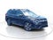 2026 Subaru Ascent Limited