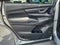 2026 Subaru Ascent Limited