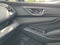 2026 Subaru Ascent Limited