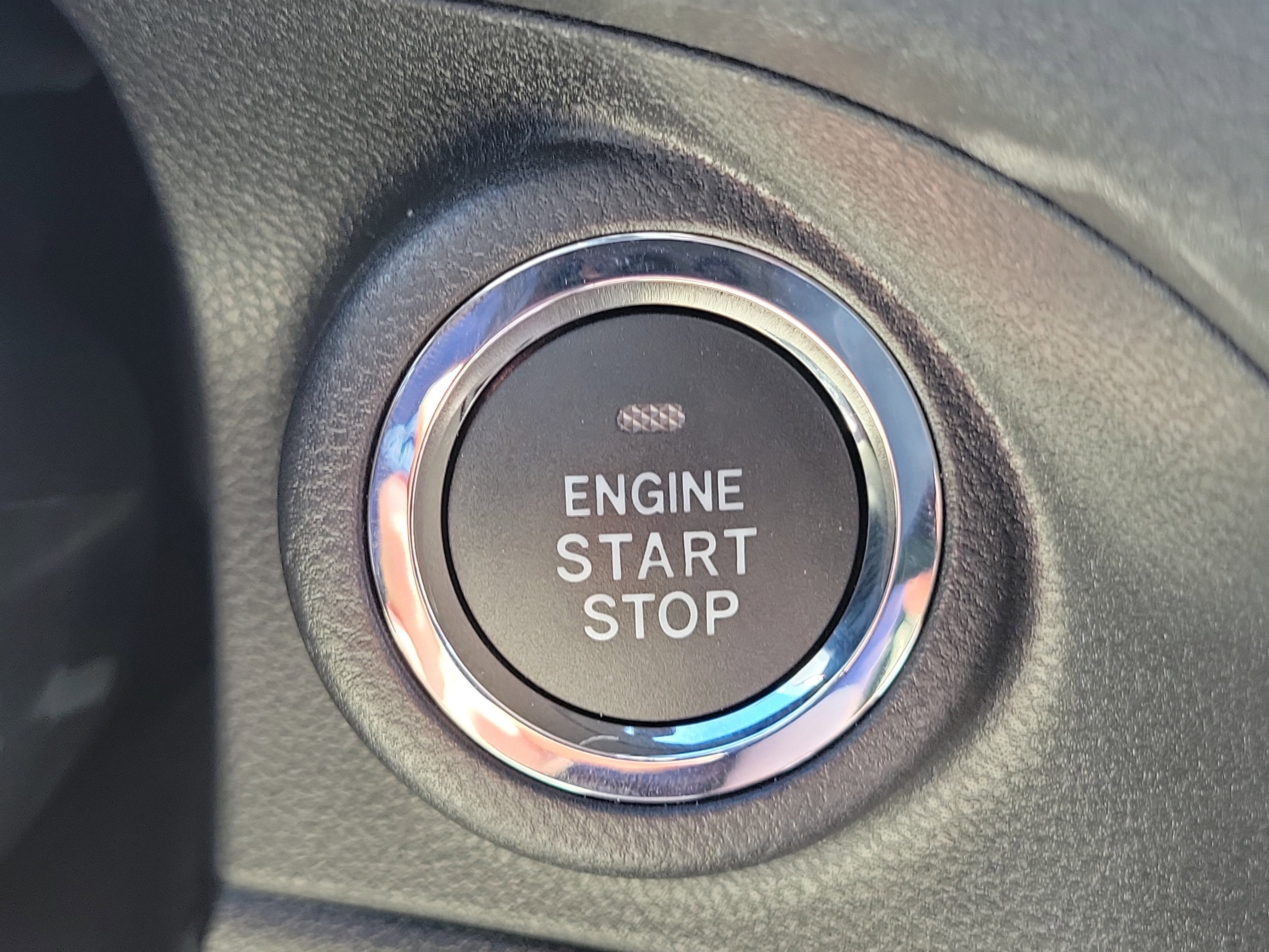 2025 Subaru Ascent Limited