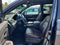 2024 Honda Ridgeline RTL+