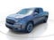 2024 Honda Ridgeline RTL+