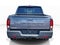2024 Honda Ridgeline RTL+