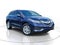 2016 Acura RDX Tech Pkg