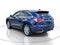 2016 Acura RDX Tech Pkg
