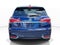 2016 Acura RDX Tech Pkg