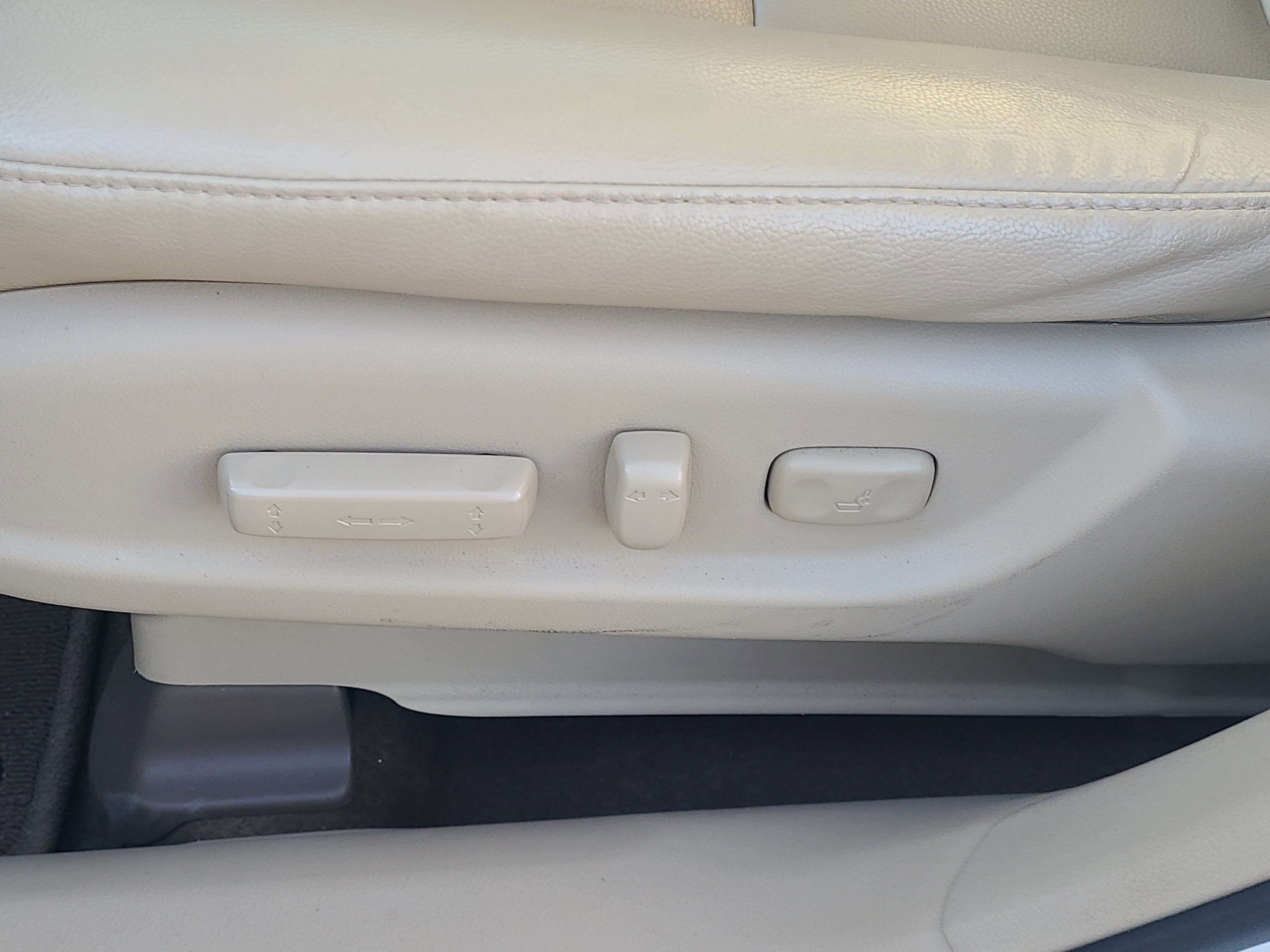 2017 Acura RDX w/AcuraWatch Plus