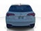 2017 Acura RDX w/AcuraWatch Plus