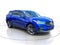 2020 Acura RDX w/A-Spec Pkg