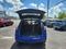 2020 Acura RDX w/A-Spec Pkg