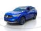 2020 Acura RDX w/A-Spec Pkg