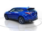 2020 Acura RDX w/A-Spec Pkg