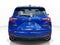 2020 Acura RDX w/A-Spec Pkg