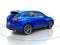 2020 Acura RDX w/A-Spec Pkg