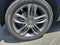 2020 Acura RDX w/A-Spec Pkg
