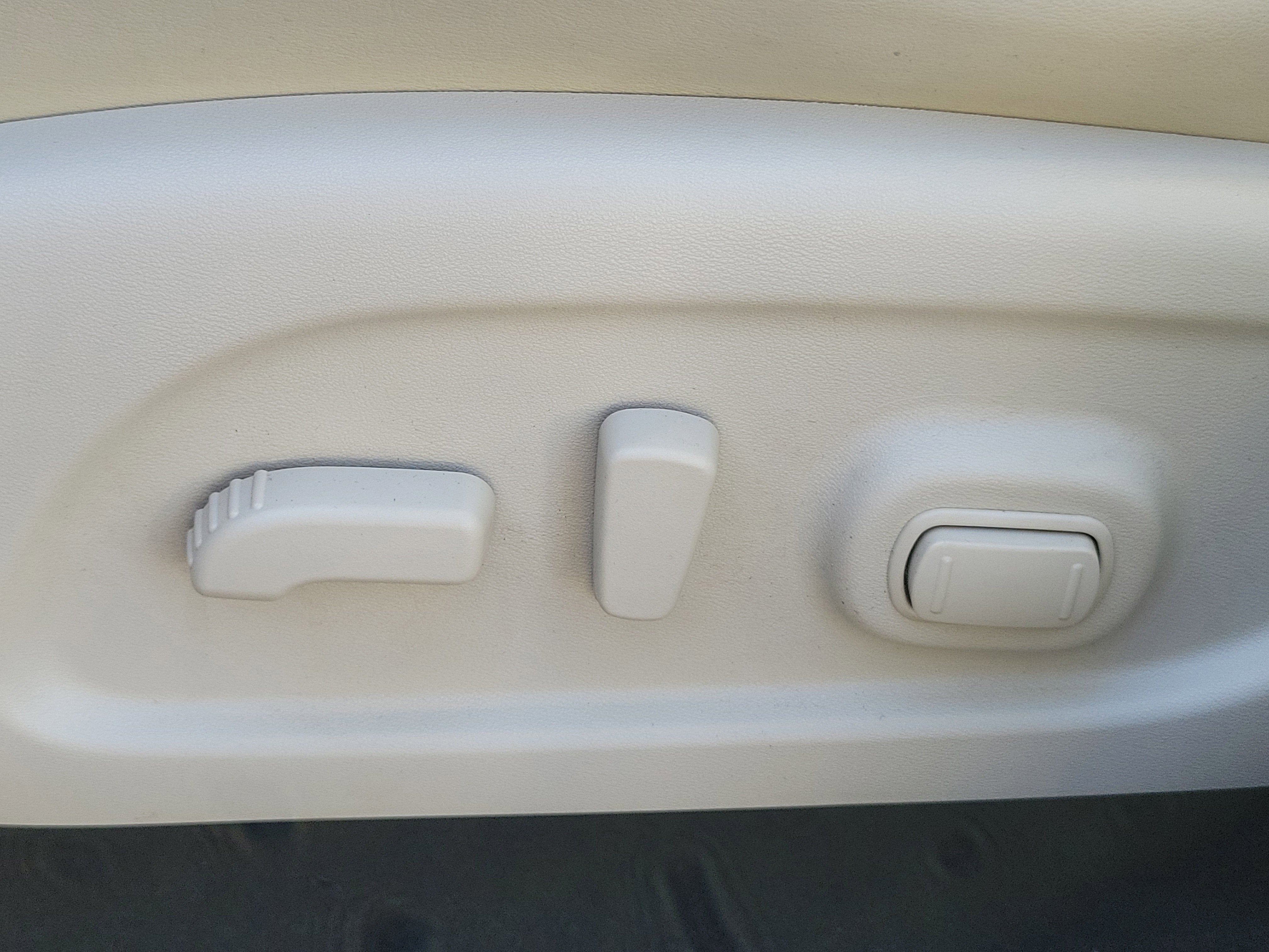 2017 INFINITI QX60 AWD