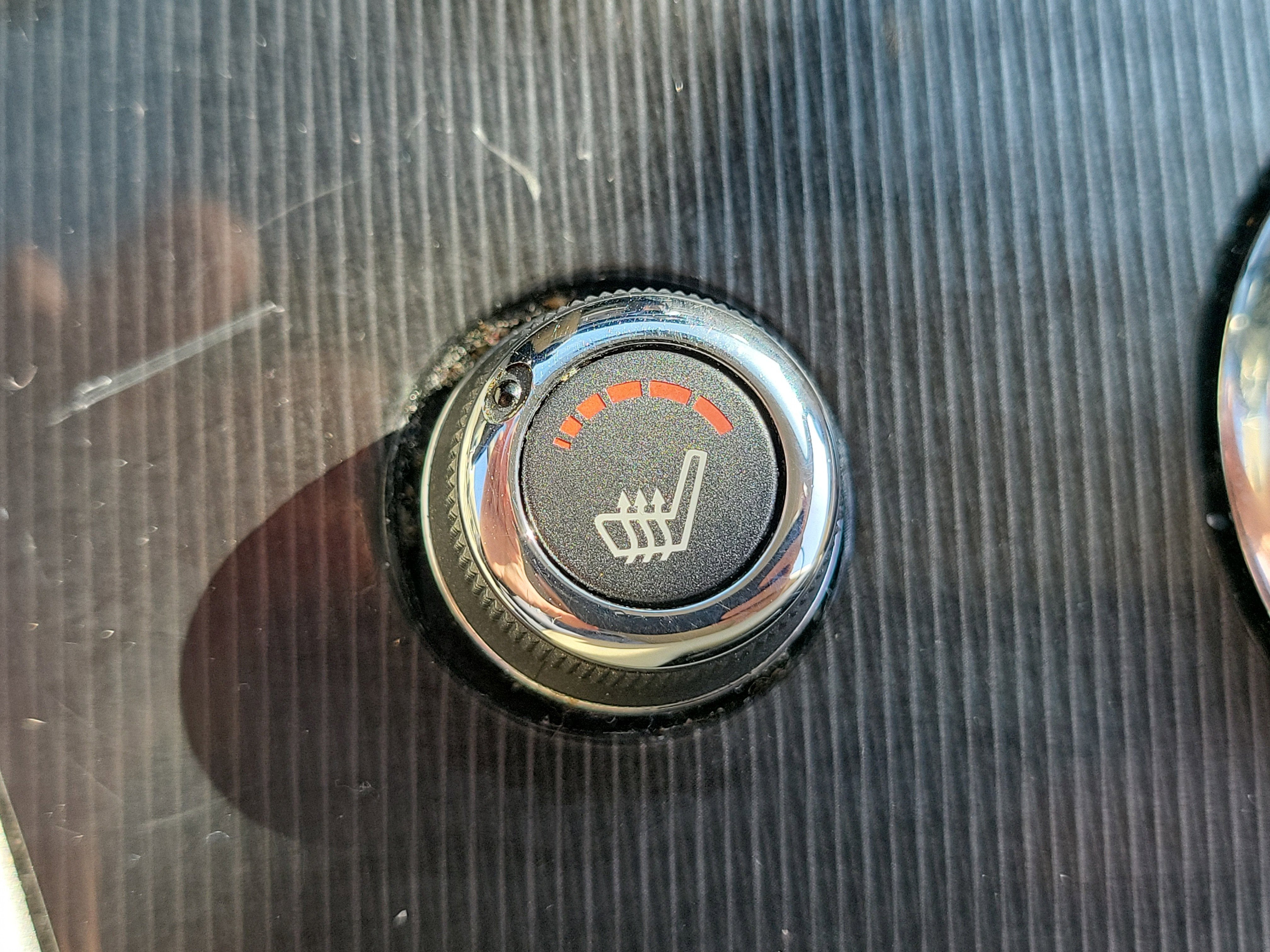 2017 INFINITI QX60 AWD