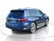 2017 INFINITI QX60 AWD